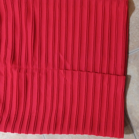 Laric pencil skirt - Picture 8 of 11